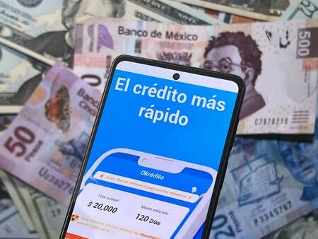 Buscan tipificar como delito el fraude de los montadeudas