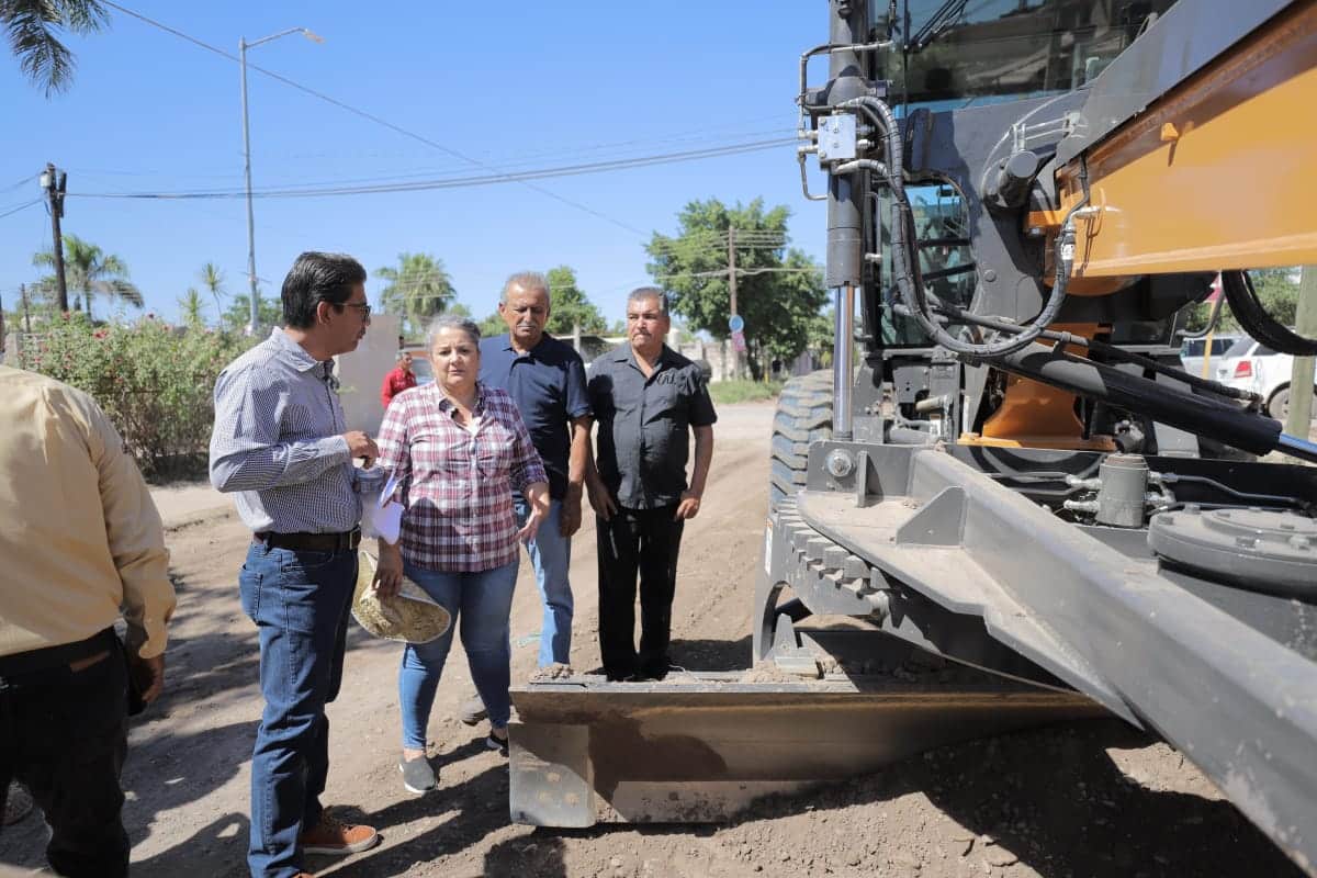 CALLES JJR