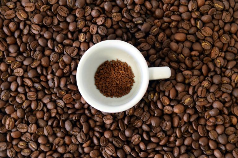 ¿Eres cafesero? ¡Mucho cuidado! Estas marcas son las más dañinas para tu salud; esta es la lista de Profeco