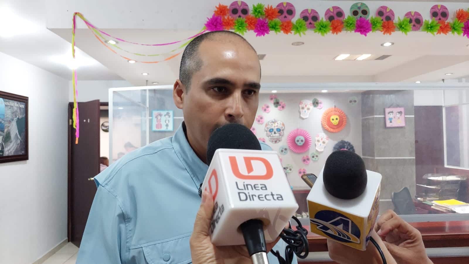 César Galaviz Lugo