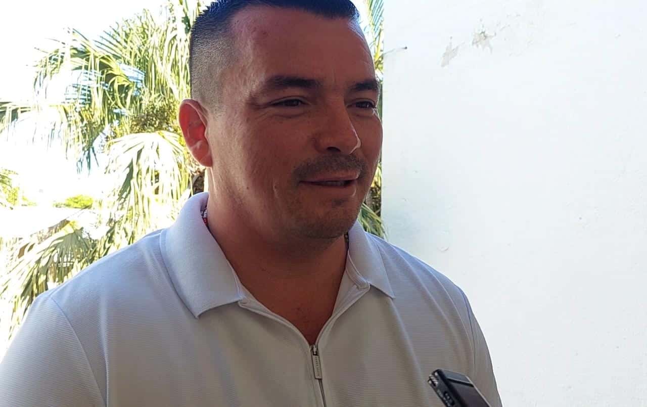 César Ojeda Anaya
