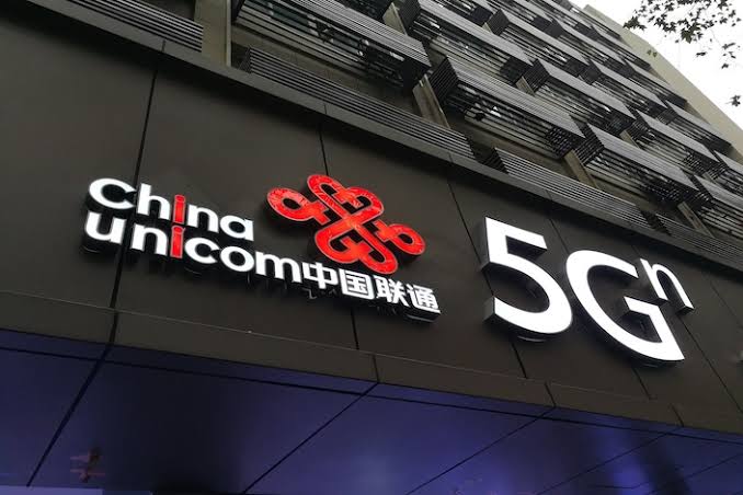 China consigue concesión para vender servicios de telecomunicación en México