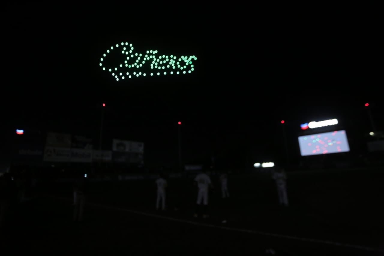 Club Cañeros