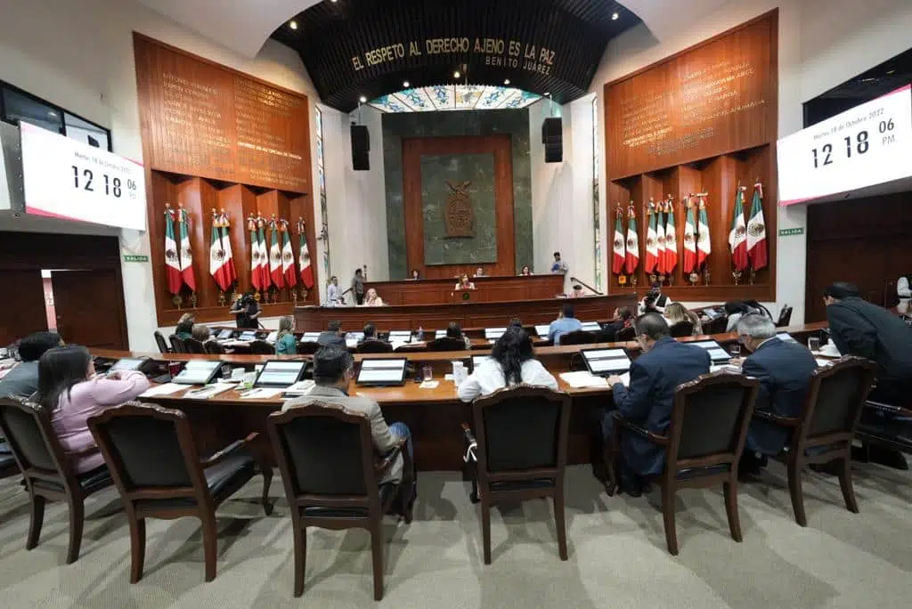 Congreso-del-Estado-de-Sinaloa