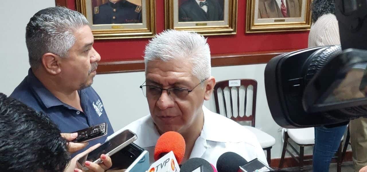Cristóbal Castañeda Camarillo