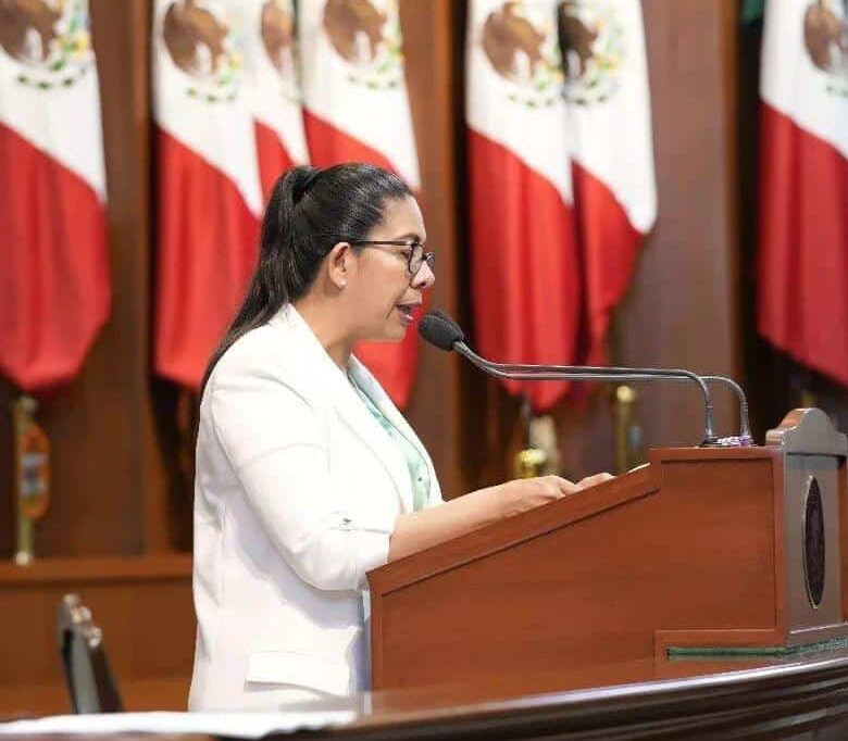 Deysi Ayala