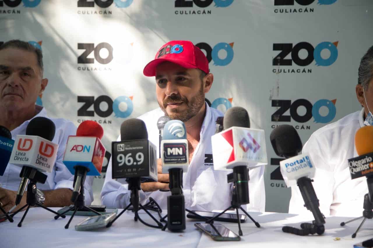 Diego García