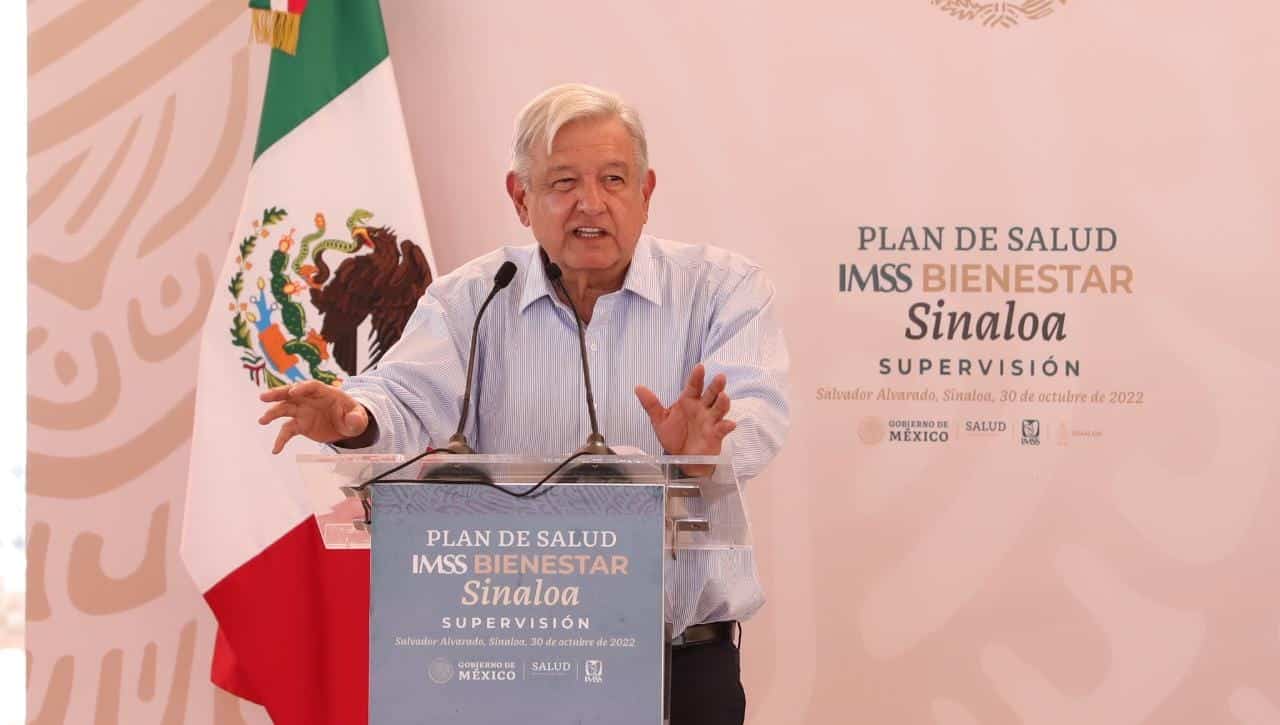 AMLO