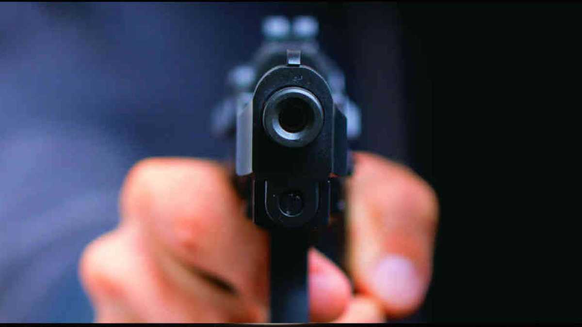 Hijo mata a su propio padre tras discutir por los terrenos del abuelo
