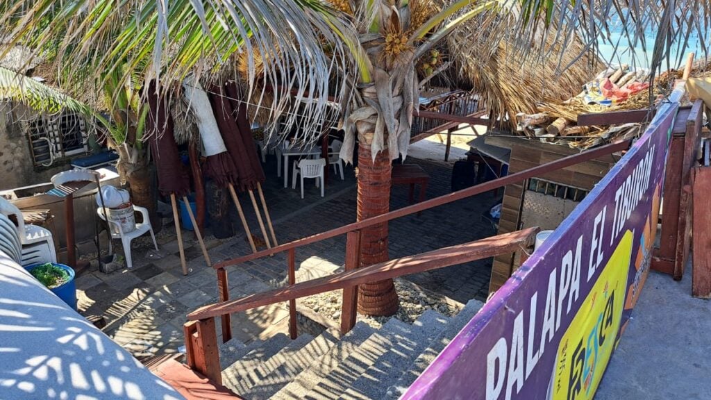 Doble homicidio Mazatlán