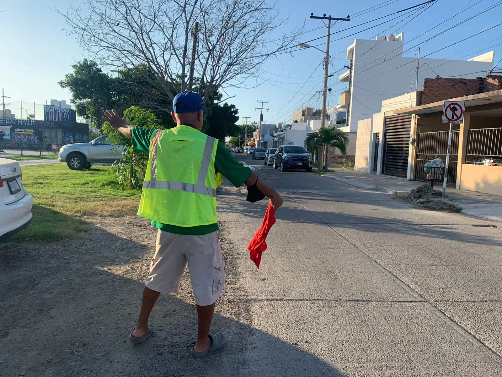 Don Alejo, LMP, Venados Mazatlán