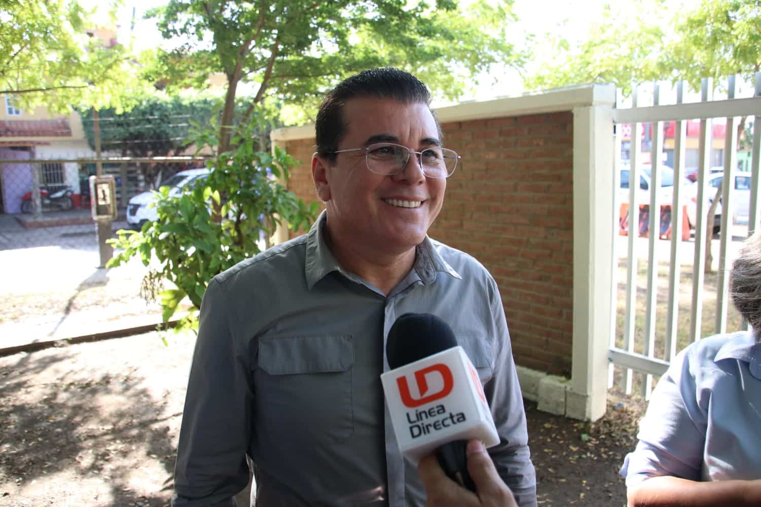 Édgar González Zataráin