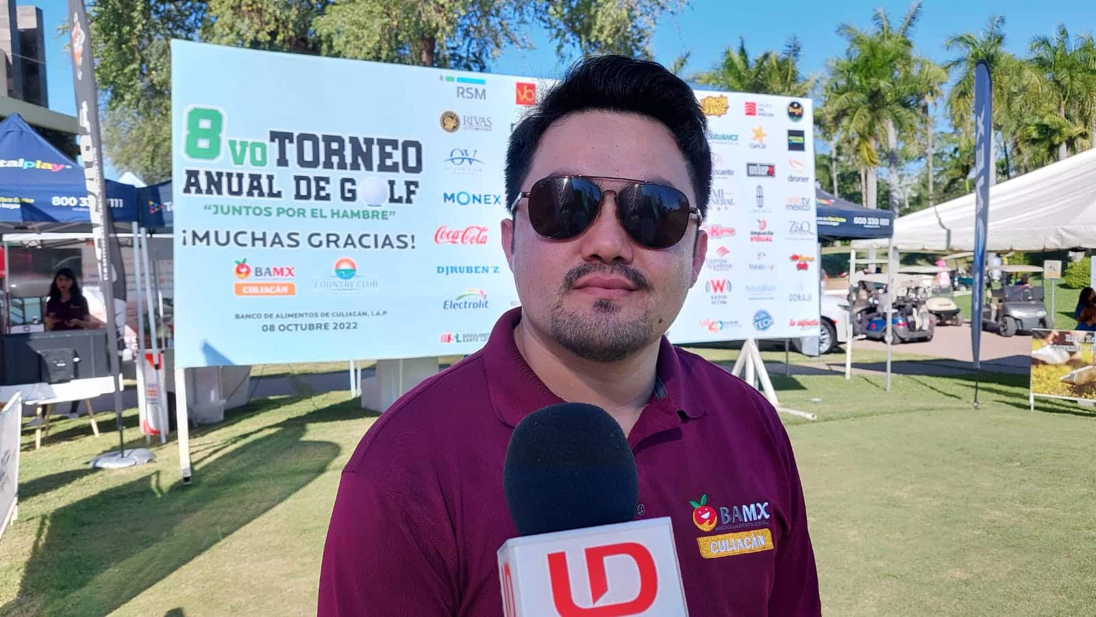 Daniel Tapia Sánchez