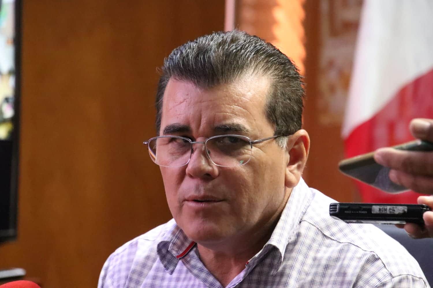 Édgar Augusto González Zataráin