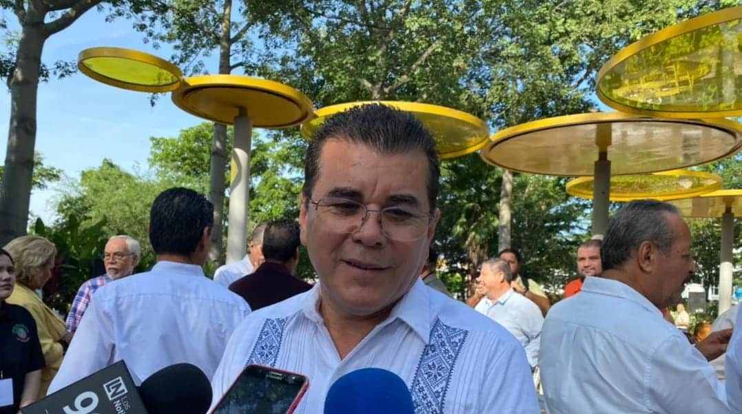 Édgar González Zataráin