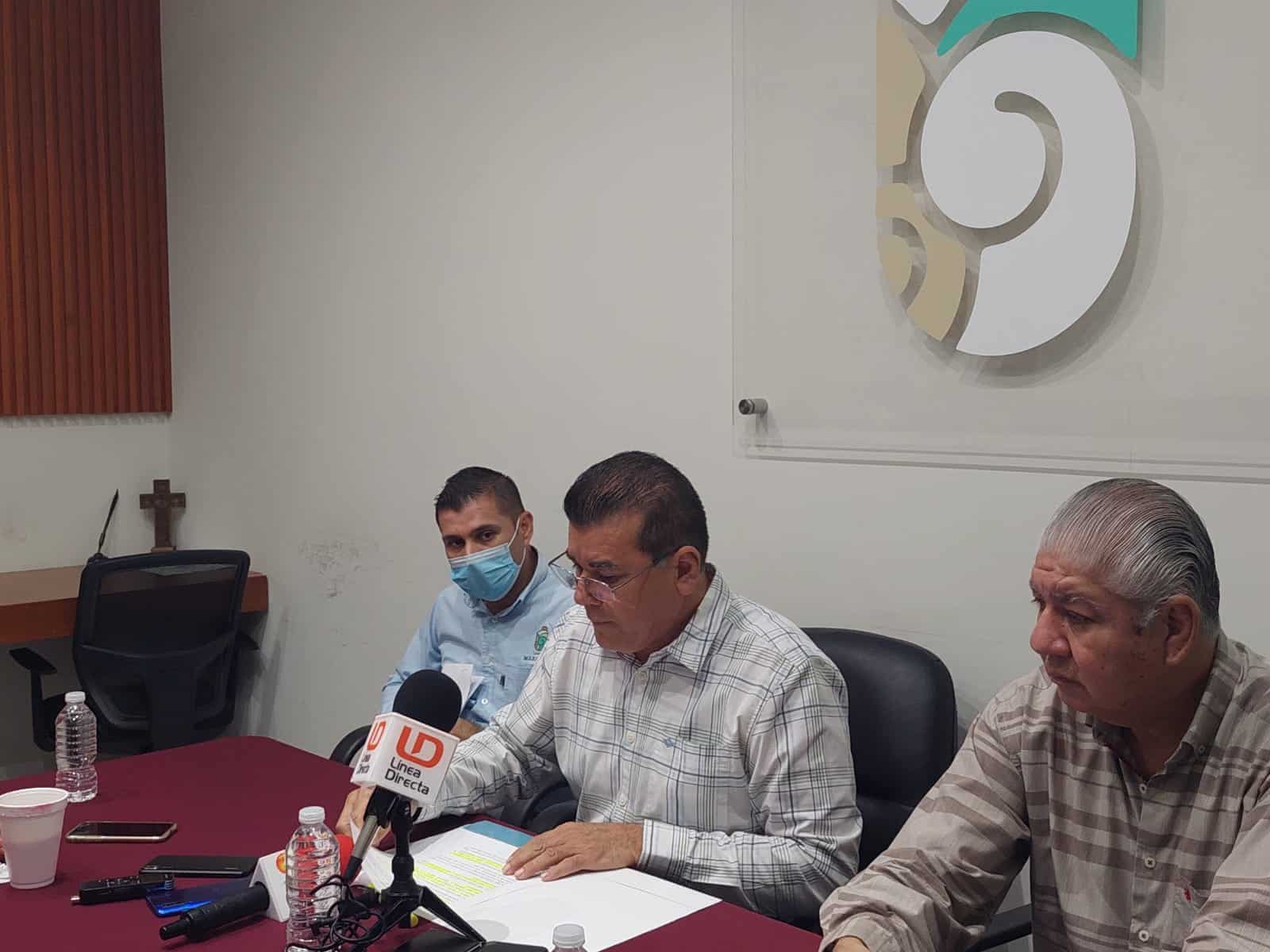 Edgar González Zatarian 
