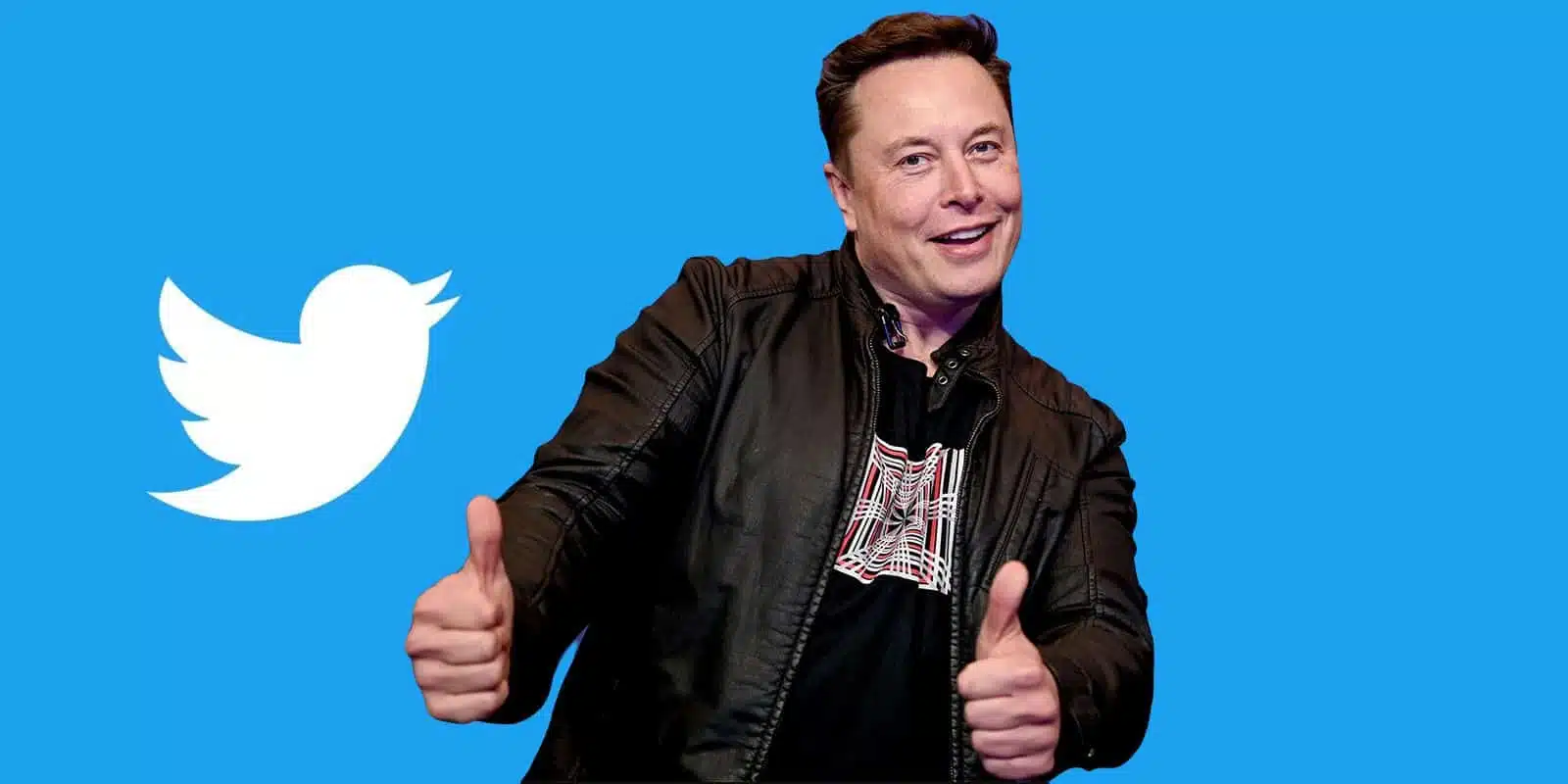 Elon Musk cierra compra de Twitter