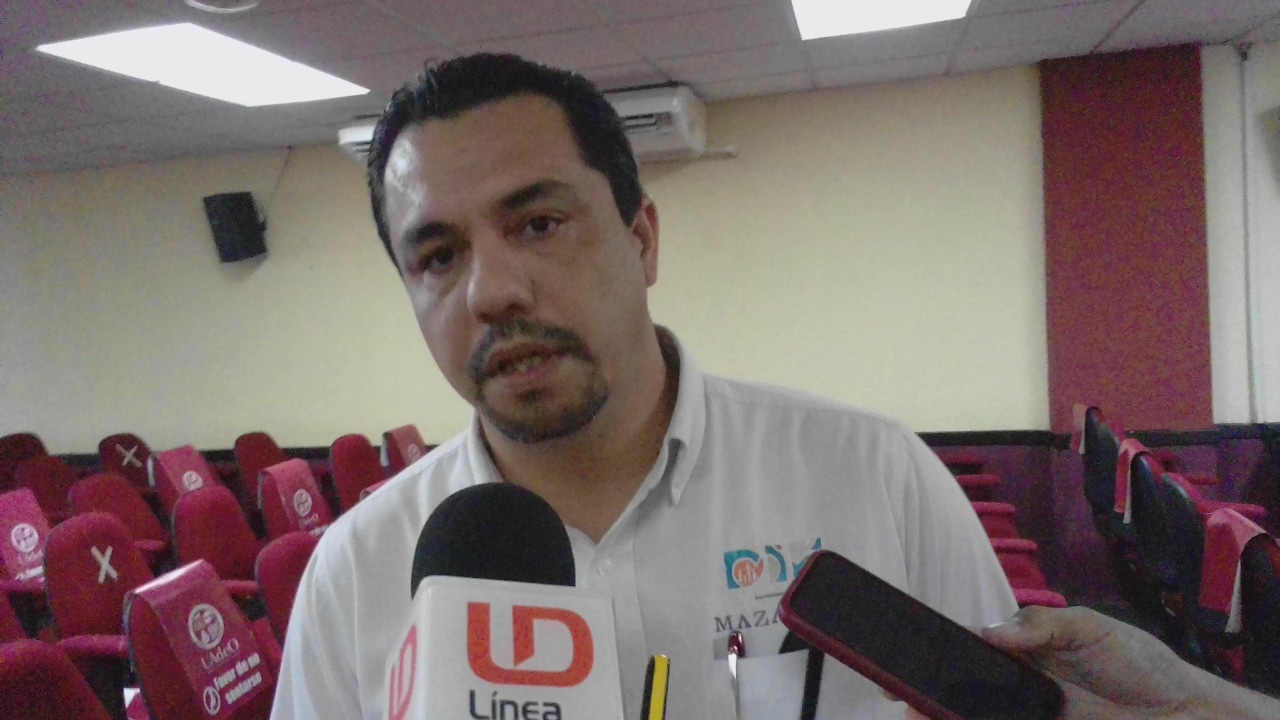 Érick Alberto Tiznado Sánchez