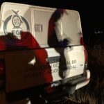 Es el profesor jubilado Ramón, quien murió atropellado en Navolato