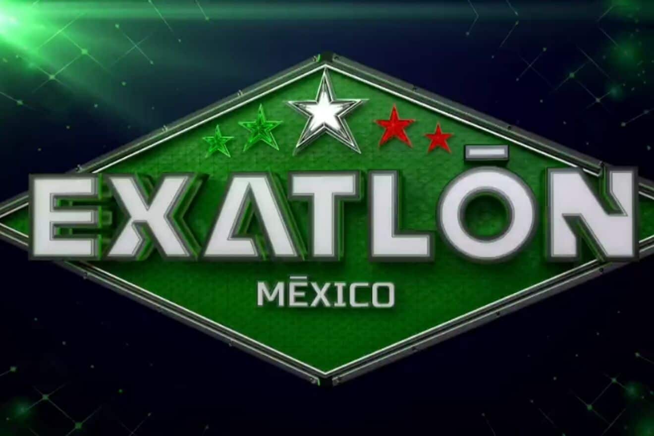 Exatlon
