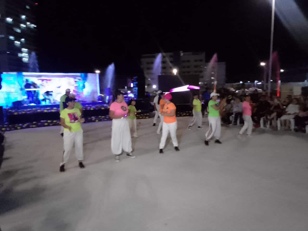 ¡Para Mazatlán! Anuncian Expoferia Canaco 2022; esperan más de 125 mil visitantes
