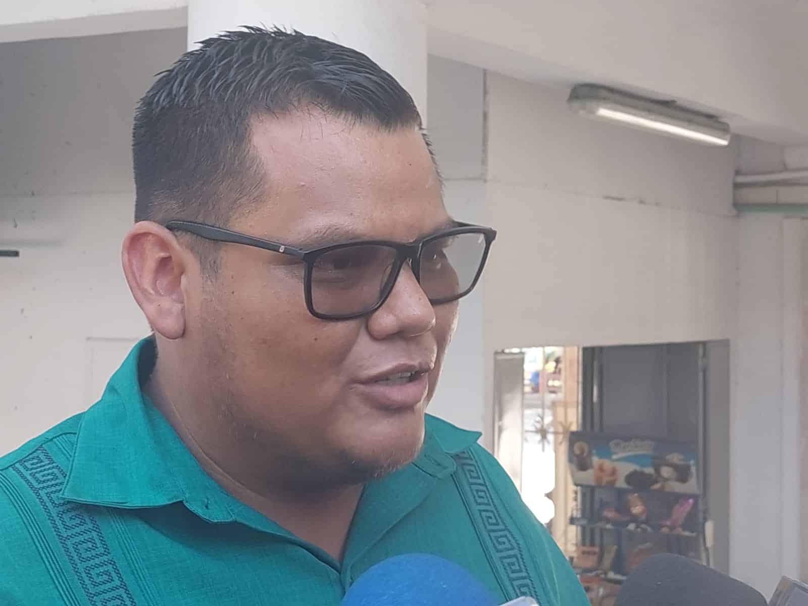 Denuncian carencias en Villa Unión