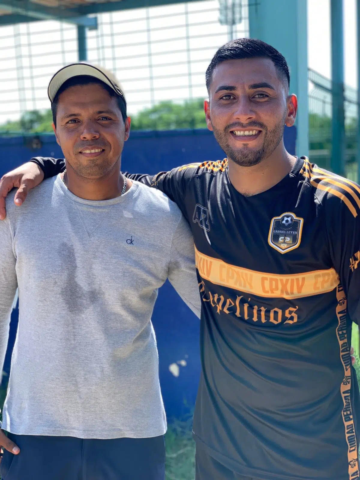 Fútbol, Primera Fuerza, Mazatlán