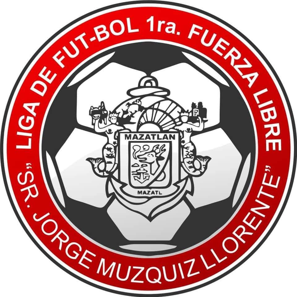 Futbol de Primera Fuerza