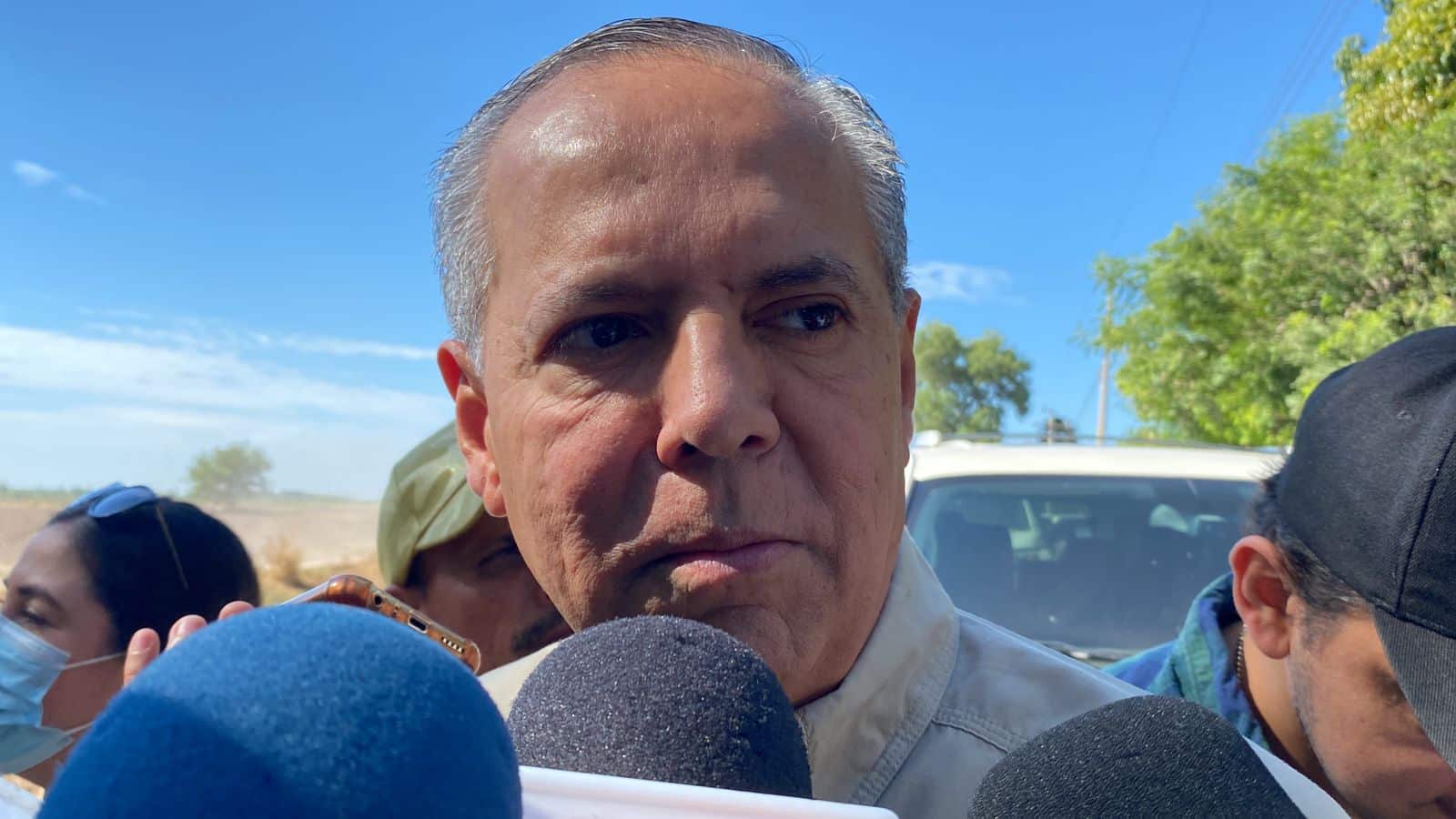 Gerardo Vargas Landeros
