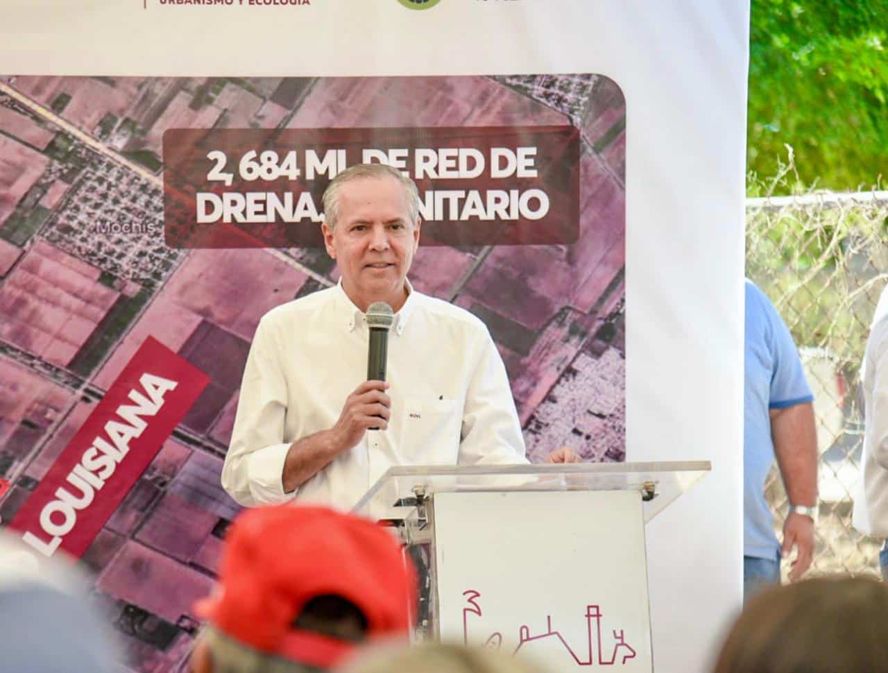 Gerardo Vargas Landeros