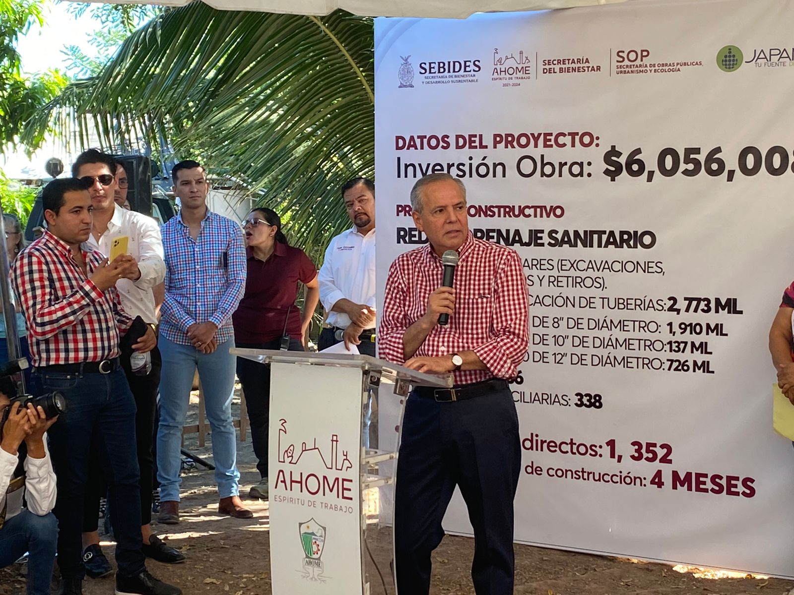 Gerardo Vargas Landeros 