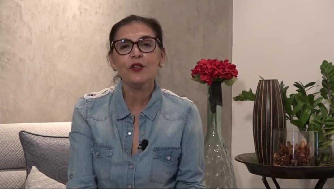 Giovanna Morachis Paperini