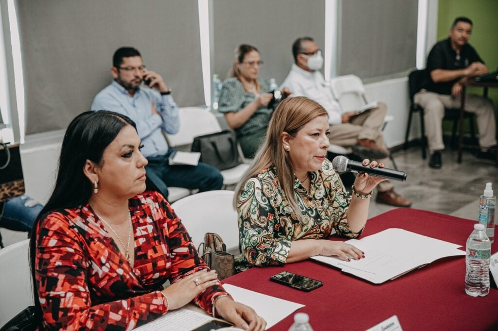 Guasave polémica ajustes al presupuesto, cancelación y adhesión de nuevas obras