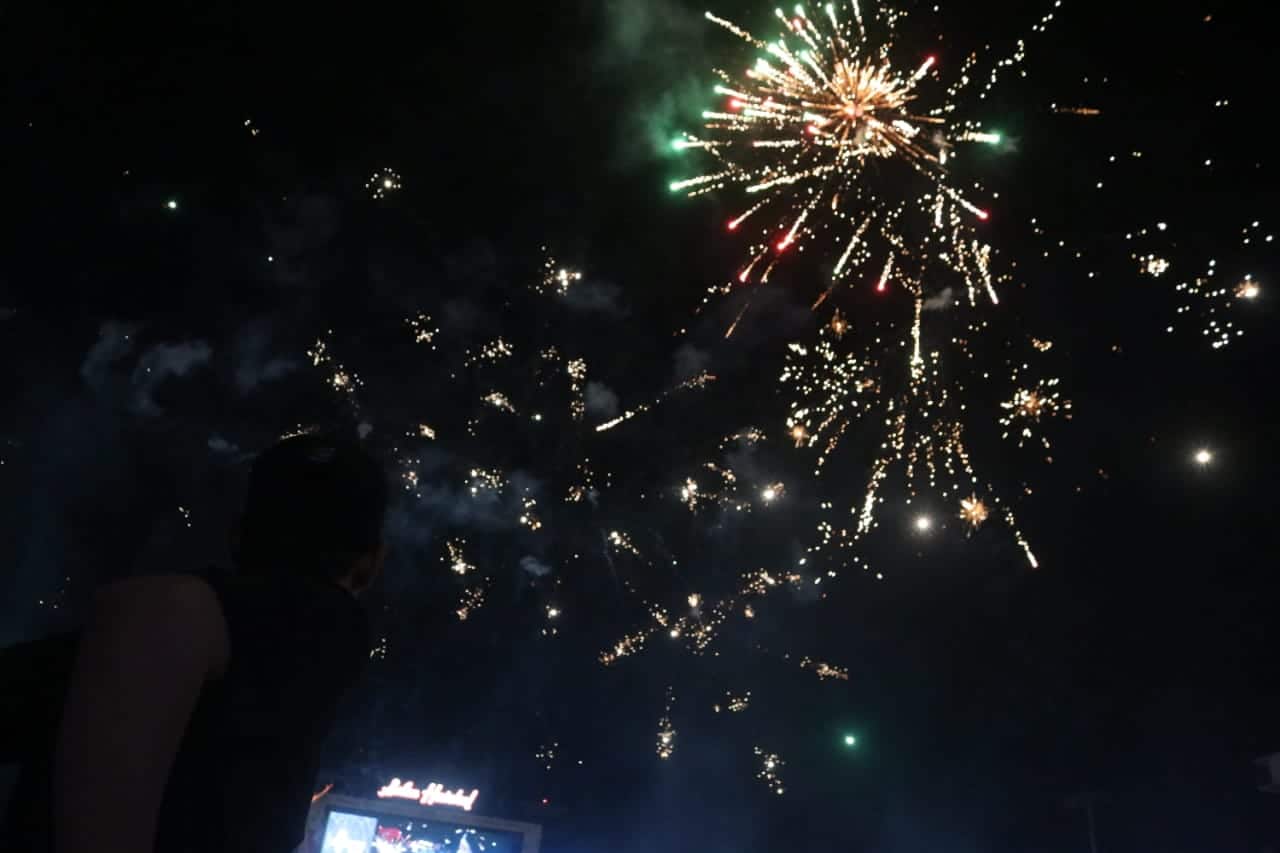 Inauguración de la LMP en Mazatlán, Fotos Juan Luis Vargas