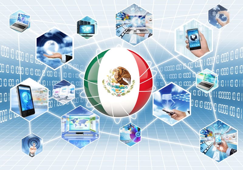 Internet para todos