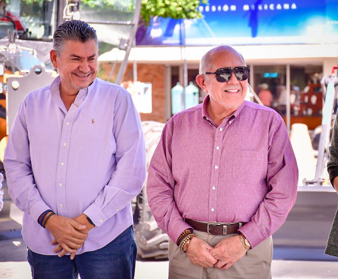 Sin público, sólo con regidores presentará Químico su primer Informe de Gobierno