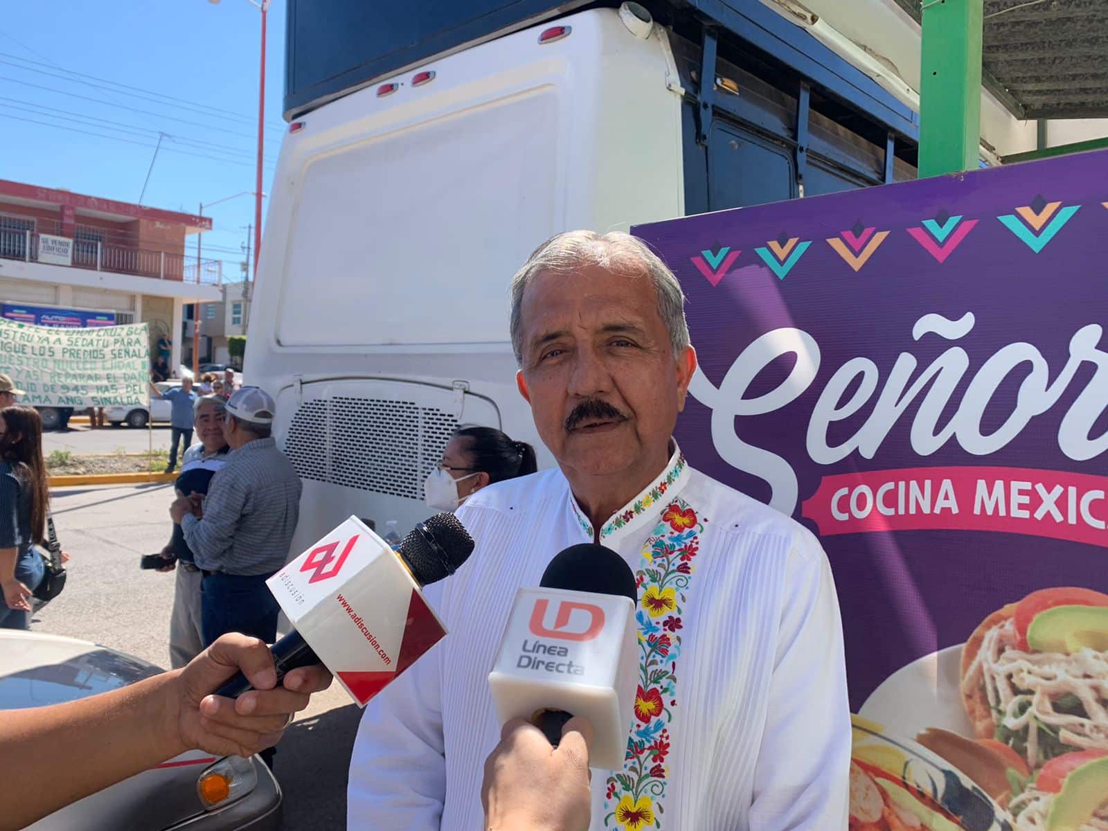 Jesús Estrada Ferreiro