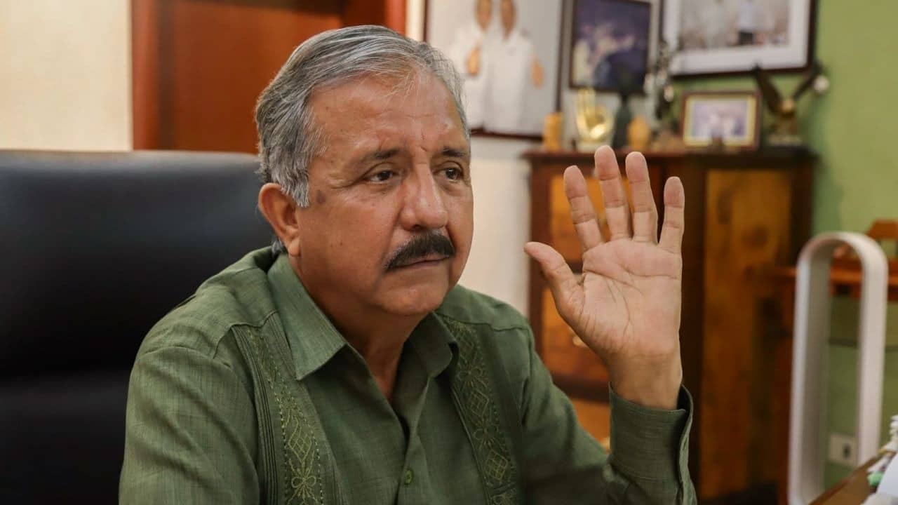 Jesús Estrada Ferreiro