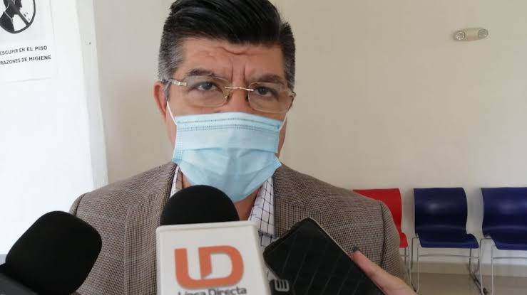 José Manuel Luque Rojas