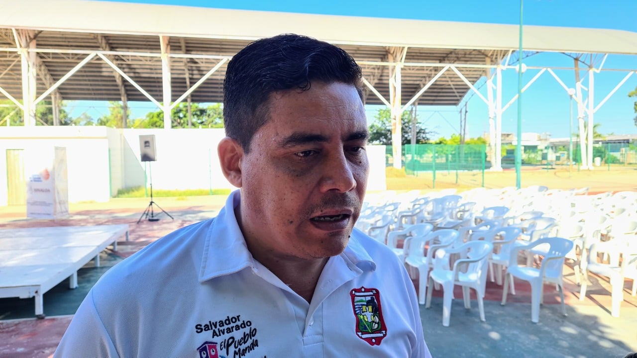José Miguel Duarte
