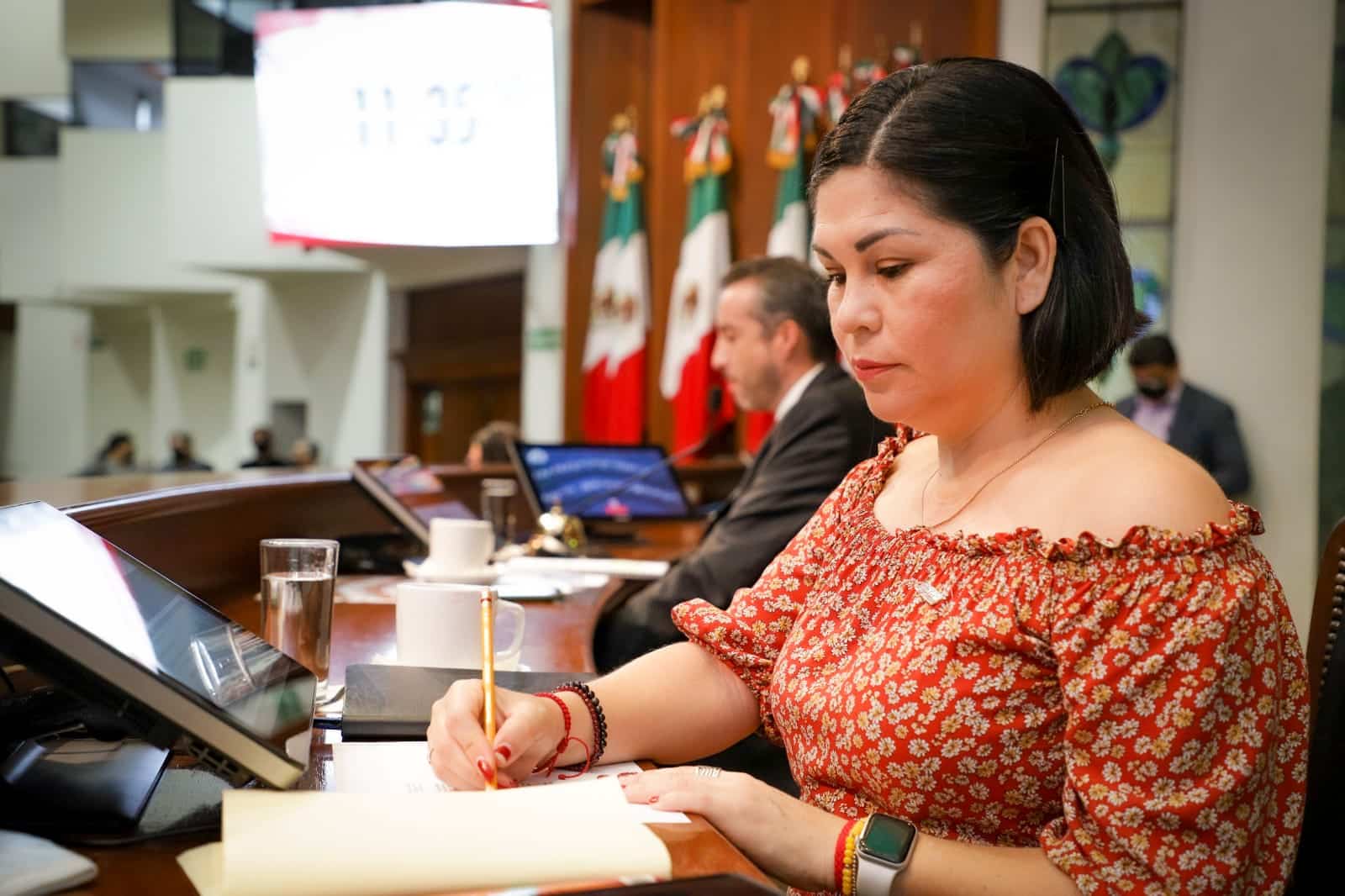 Juana Minerva Vázquez
