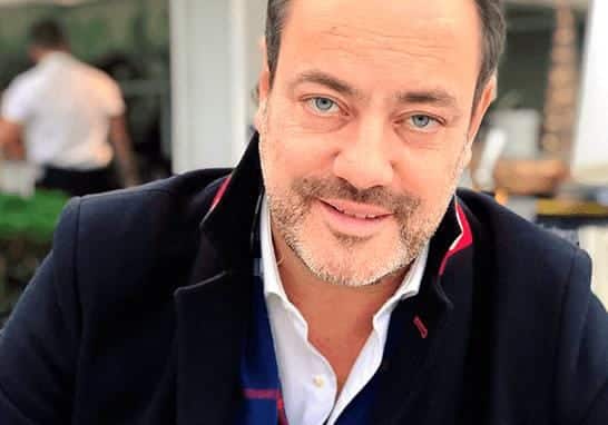 Juanma Quelle
