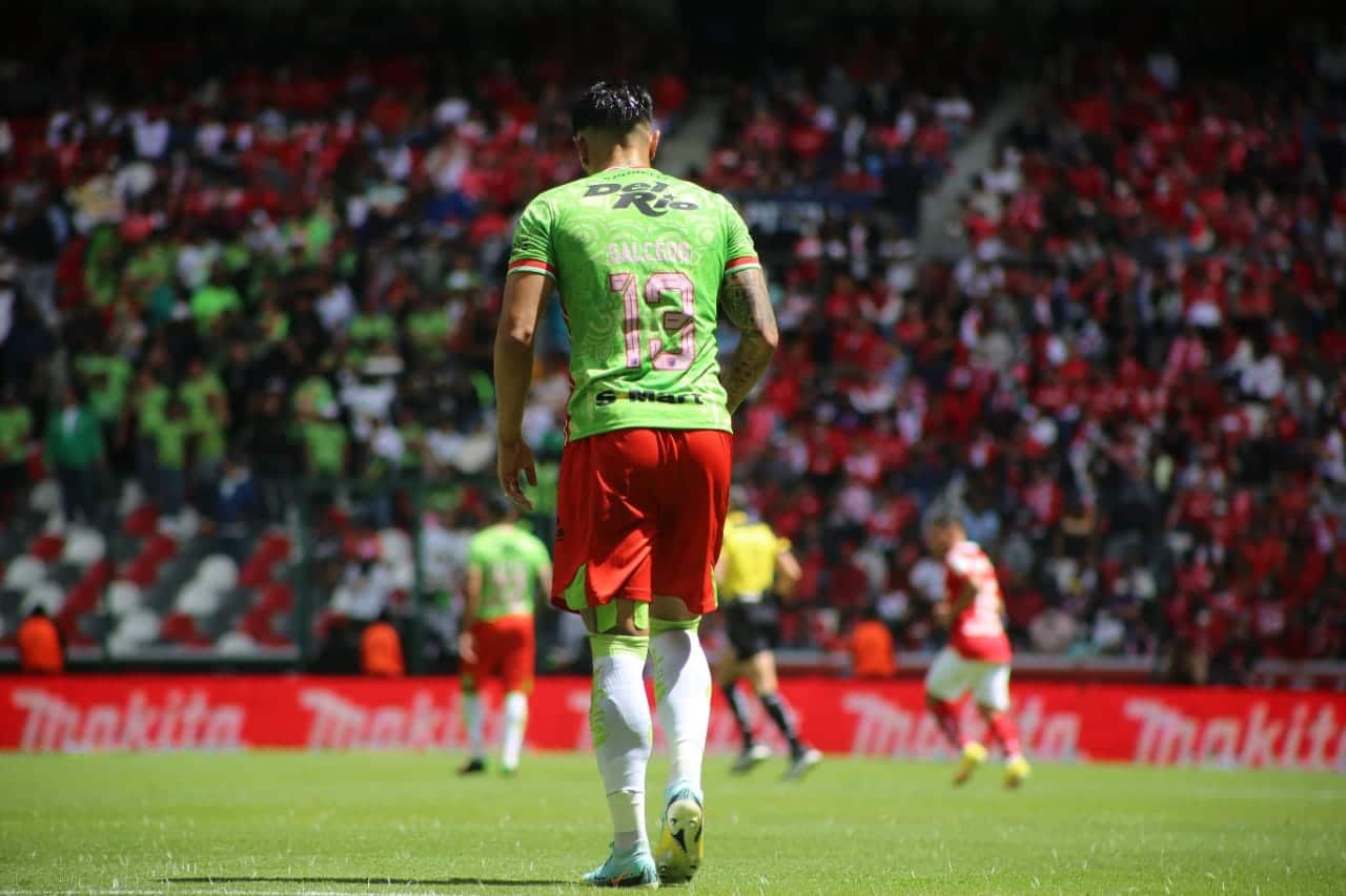 Juárez fútbol
