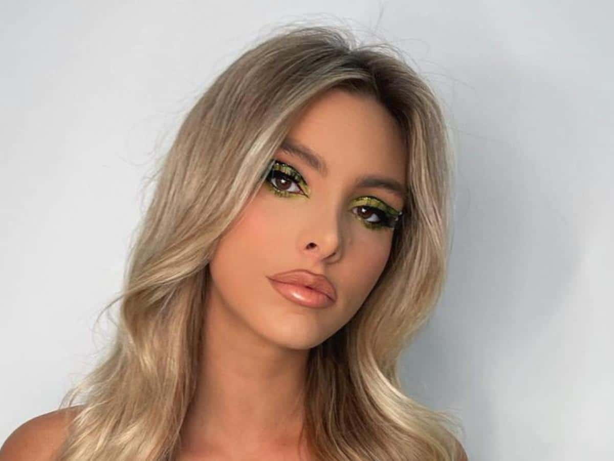 Lele Pons se somete a una operación de emergencia