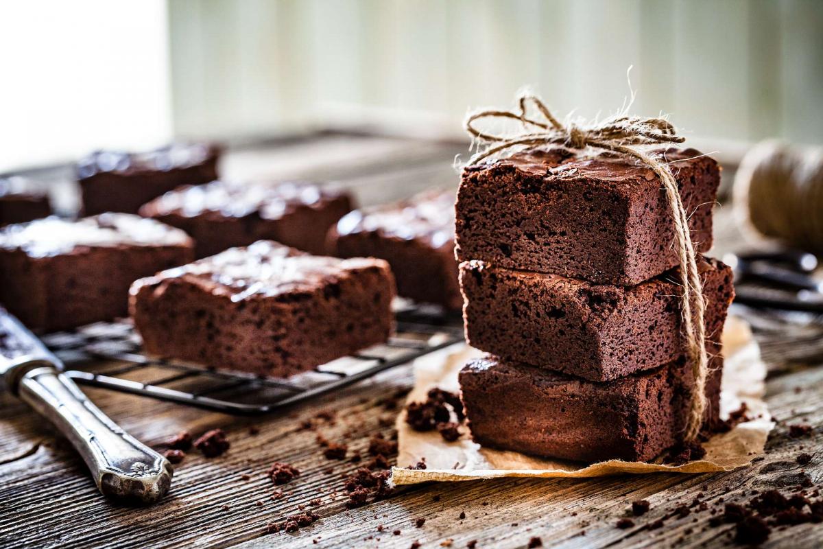 Llevó brownies mágicos para todos; estudiantes del Cetis terminan en el hospital