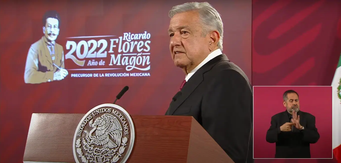 López Obrador Ayotzinapa