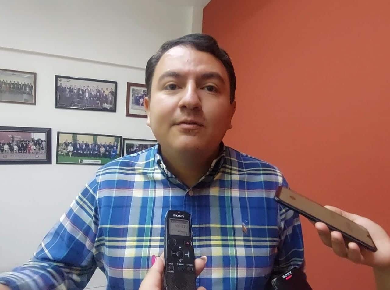 Luis Fernando Velázquez