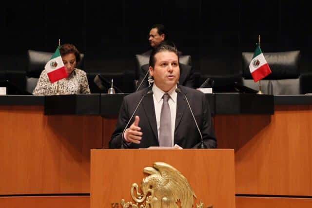 Mario Zamora