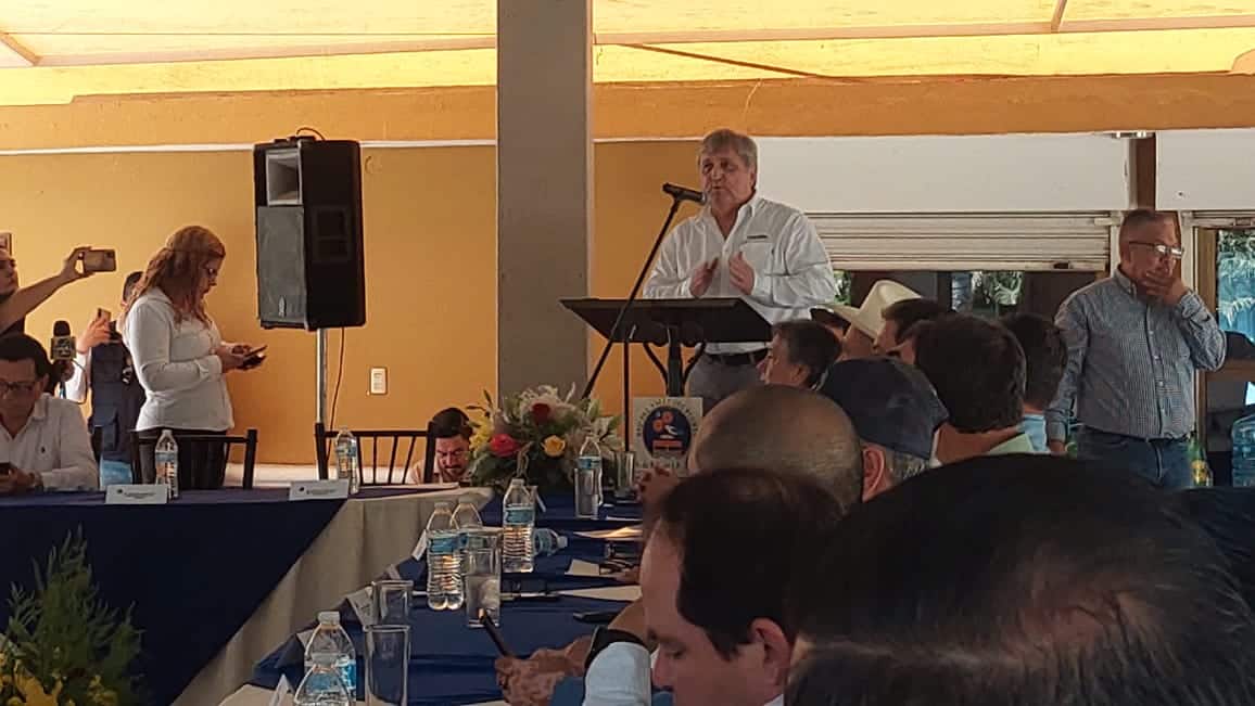 Marte Vega Román