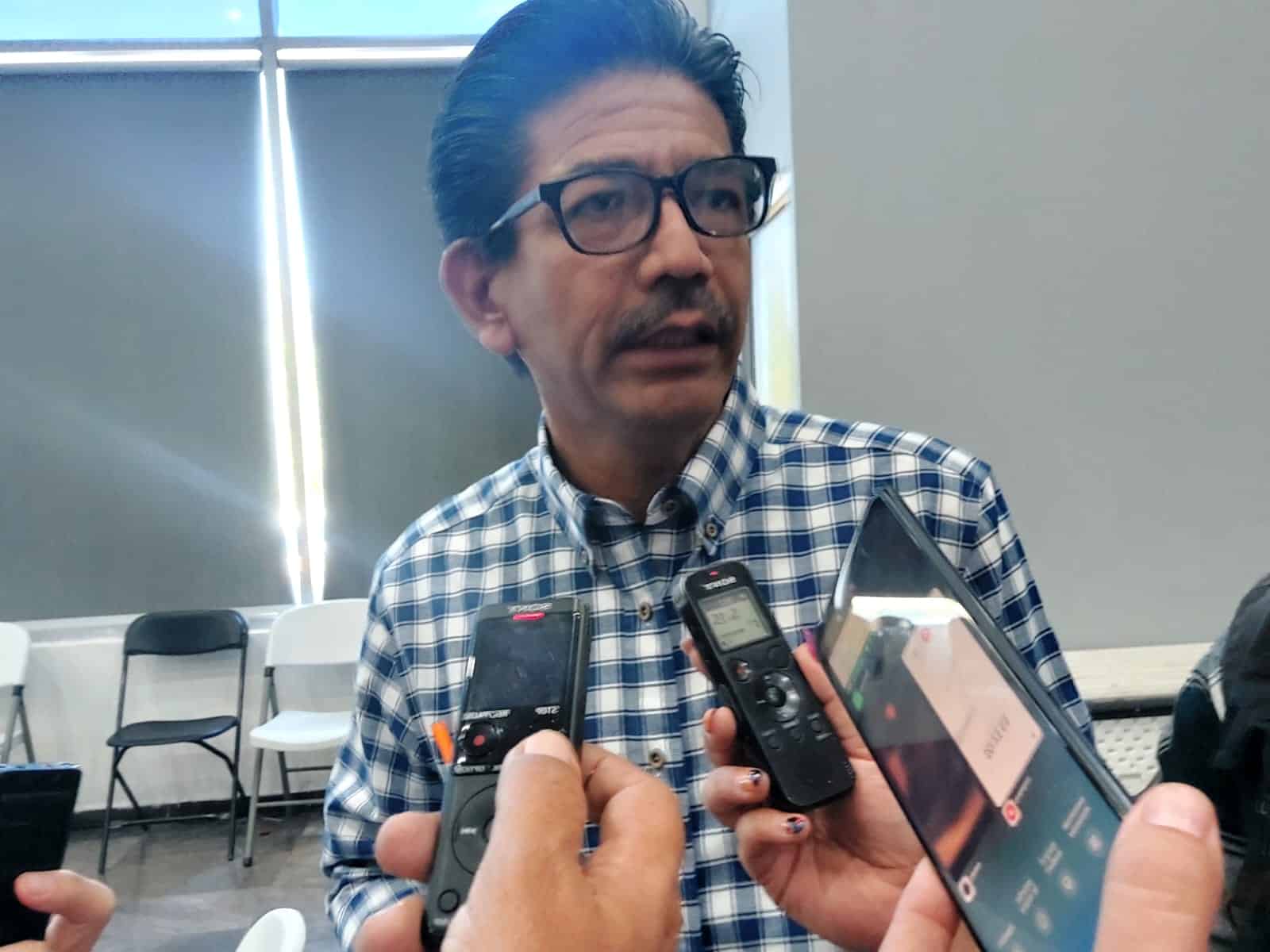 Martín Ahumada Quintero